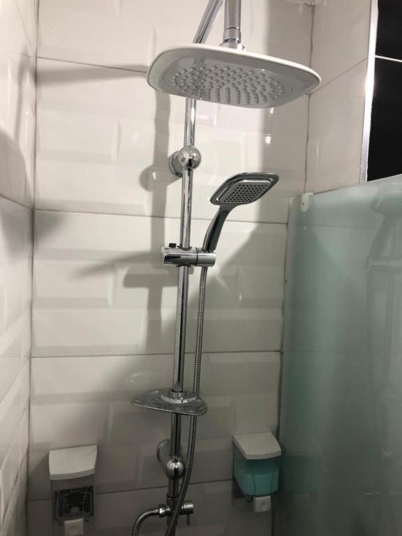 Centre Suites Taksim - Image 117