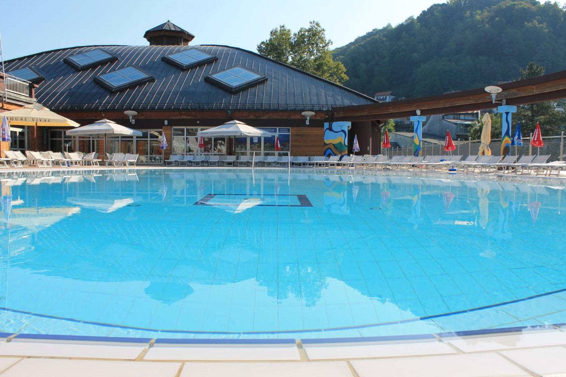 Apartman Buba