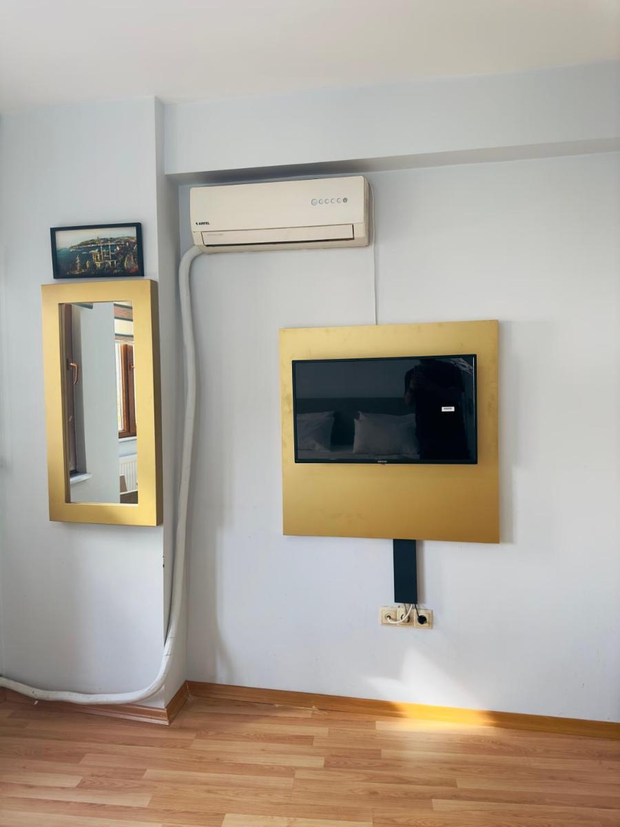 Centre Suites Taksim - Image 125