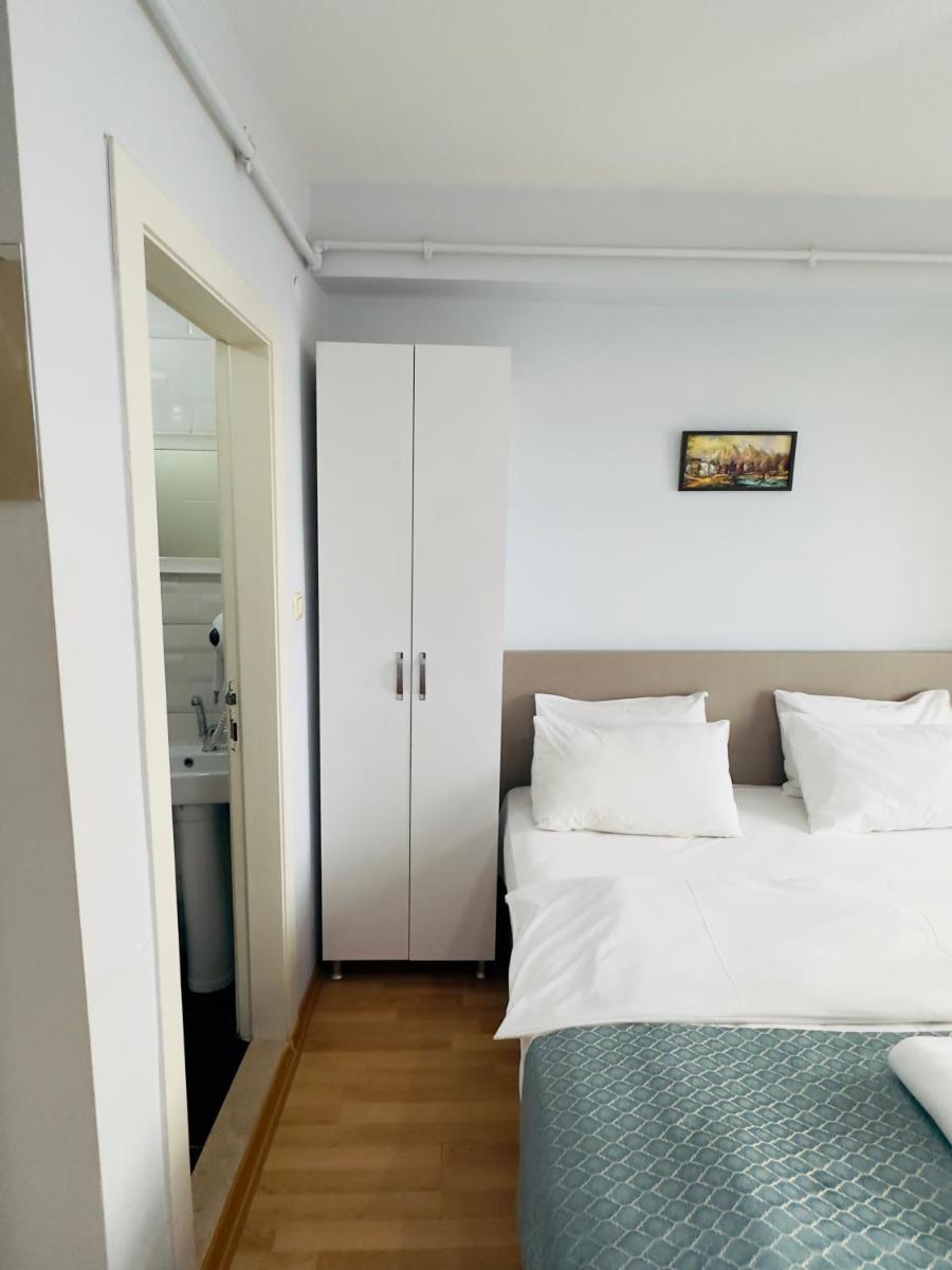 Centre Suites Taksim - Image 135
