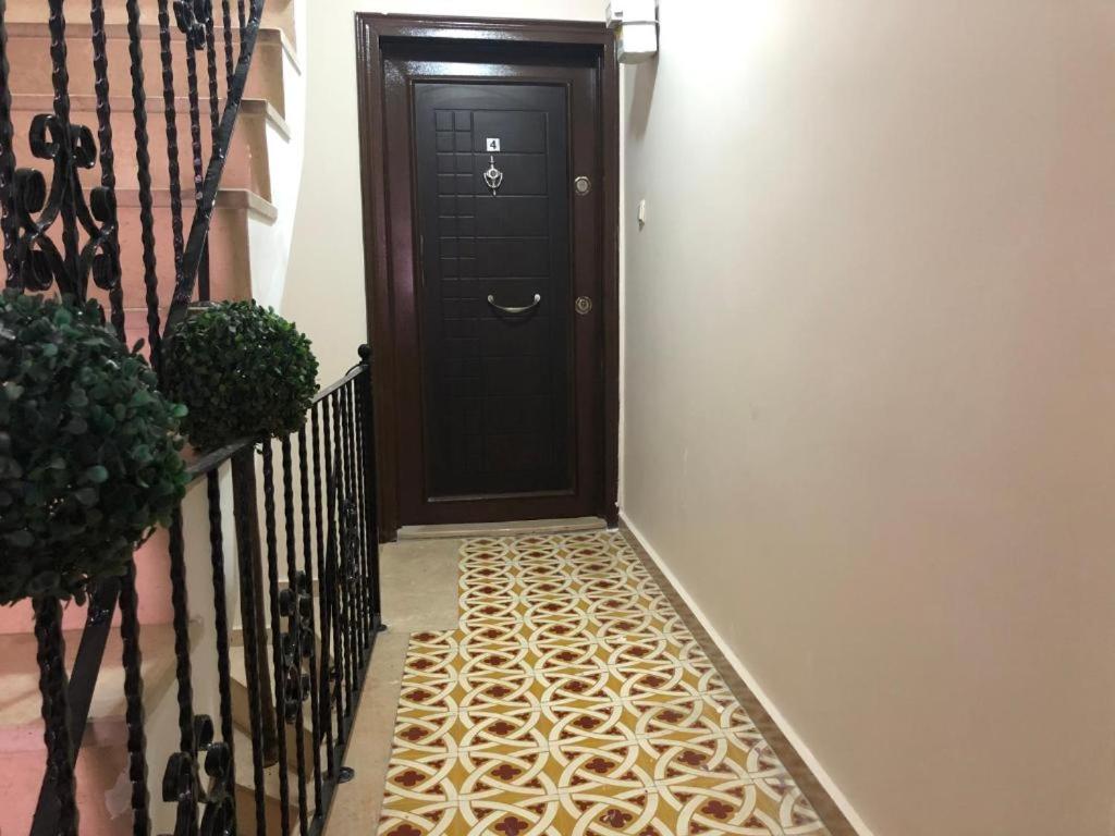 Centre Suites Taksim - Image 140
