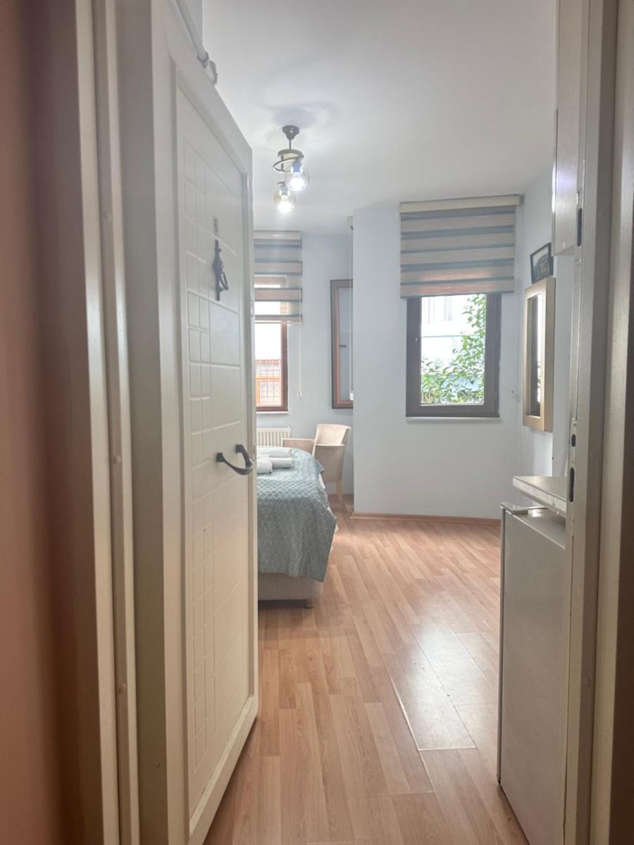 Centre Suites Taksim - Image 111