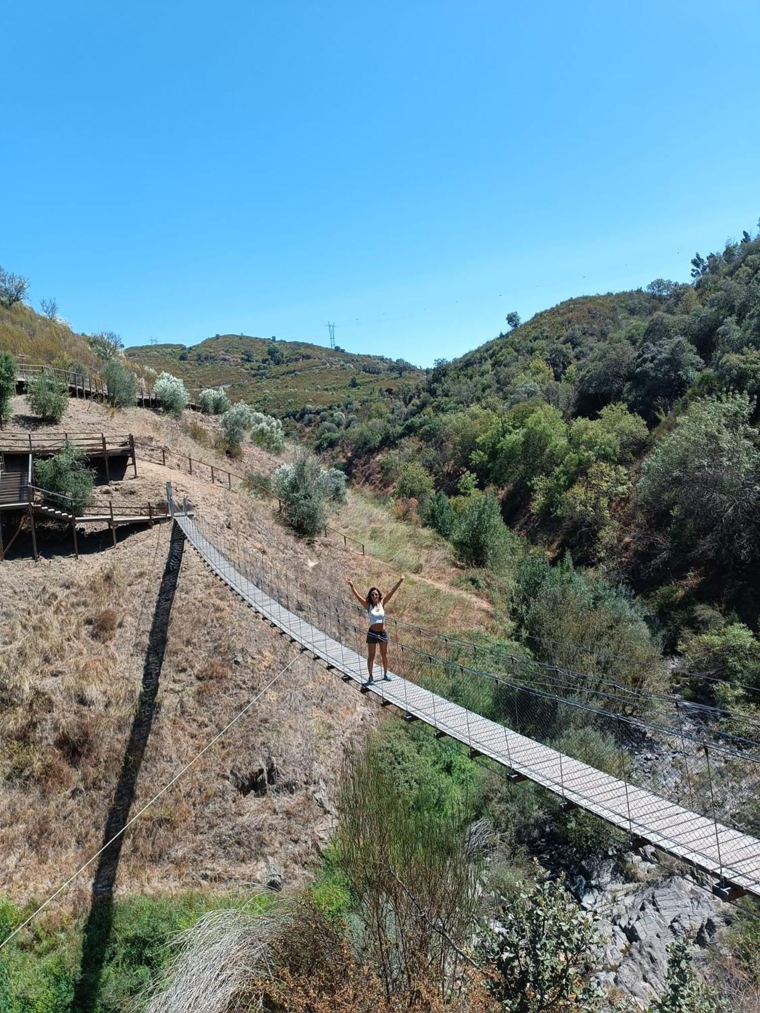 human