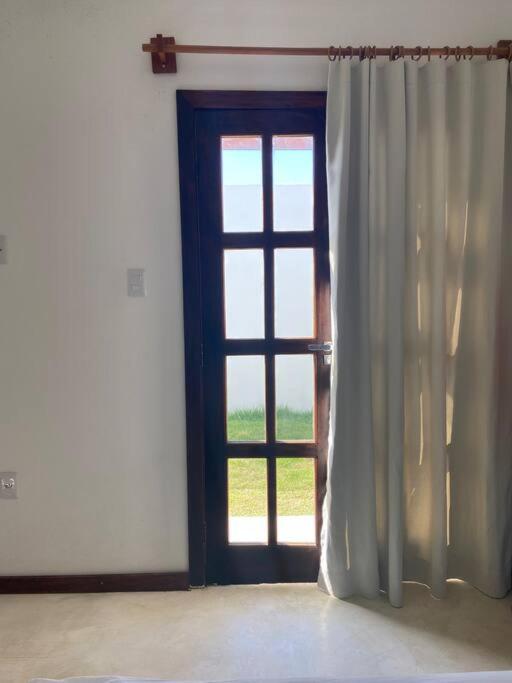 VIVA MAR - casa, um refúgio em frente ao mar!