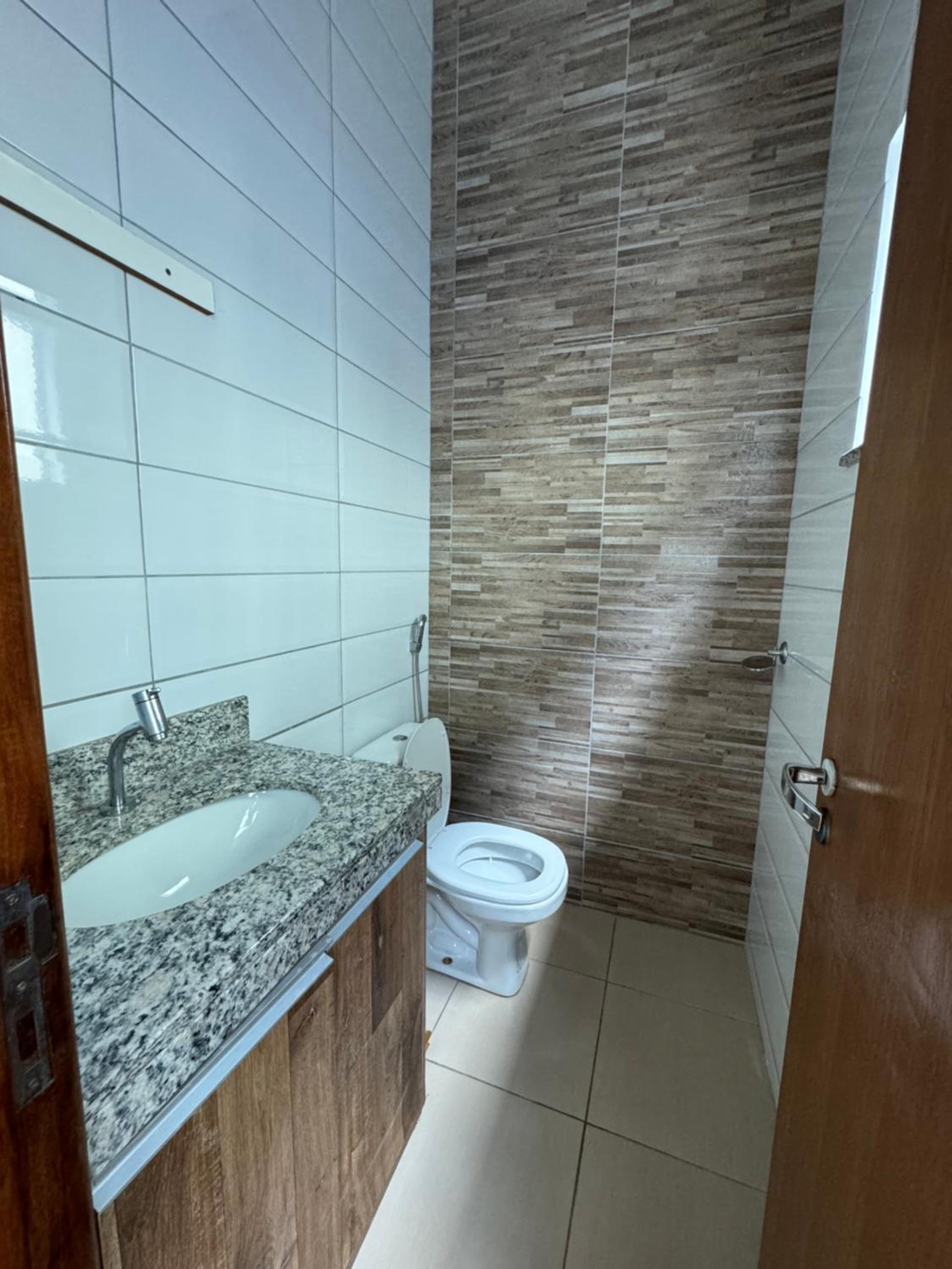 Casa da árvore lençóis