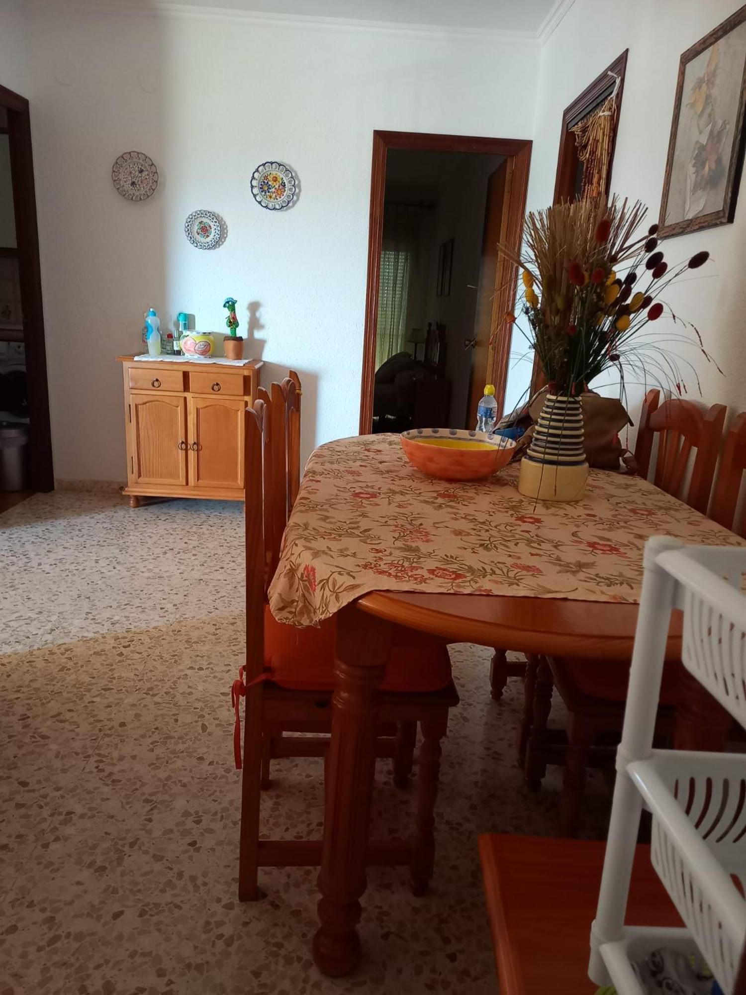 Beachfront 3 Bedroom Family Apartment