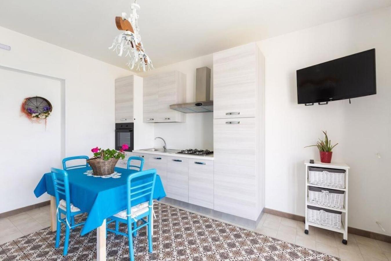 La Rustica Apartments photo 4