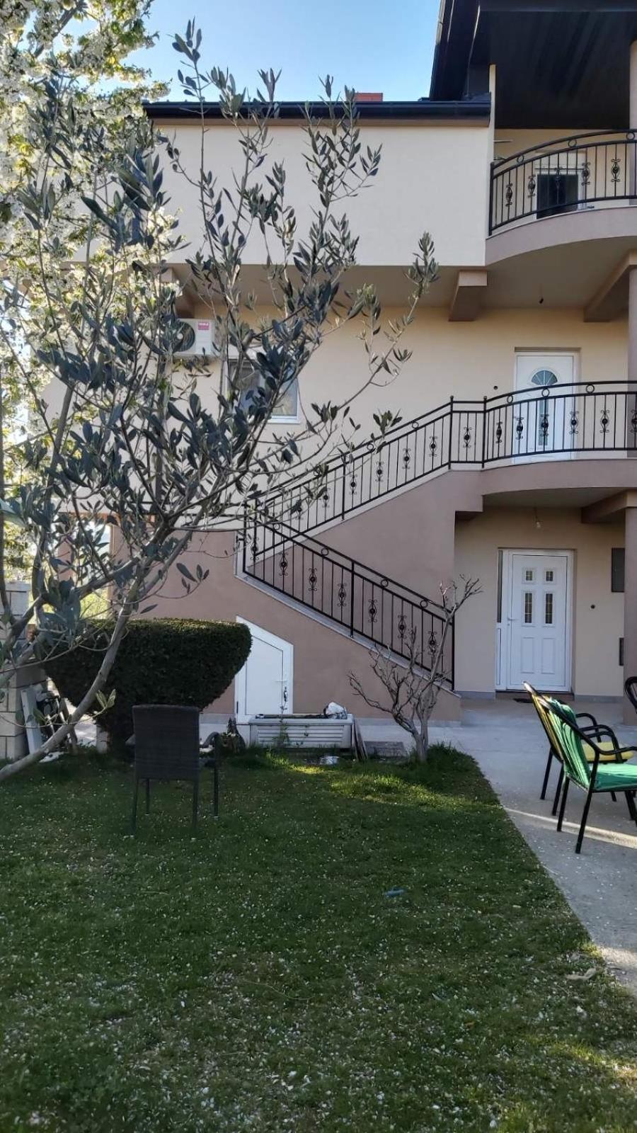 APARTMAN PRAVICA 2