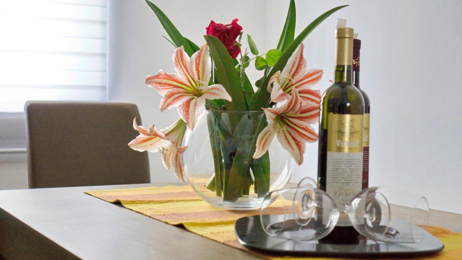 APARTMAN PRAVICA 2