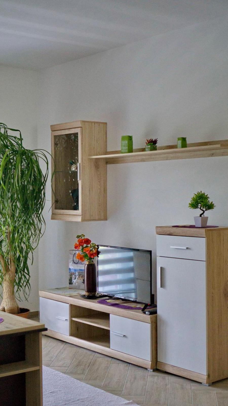 APARTMAN PRAVICA 2