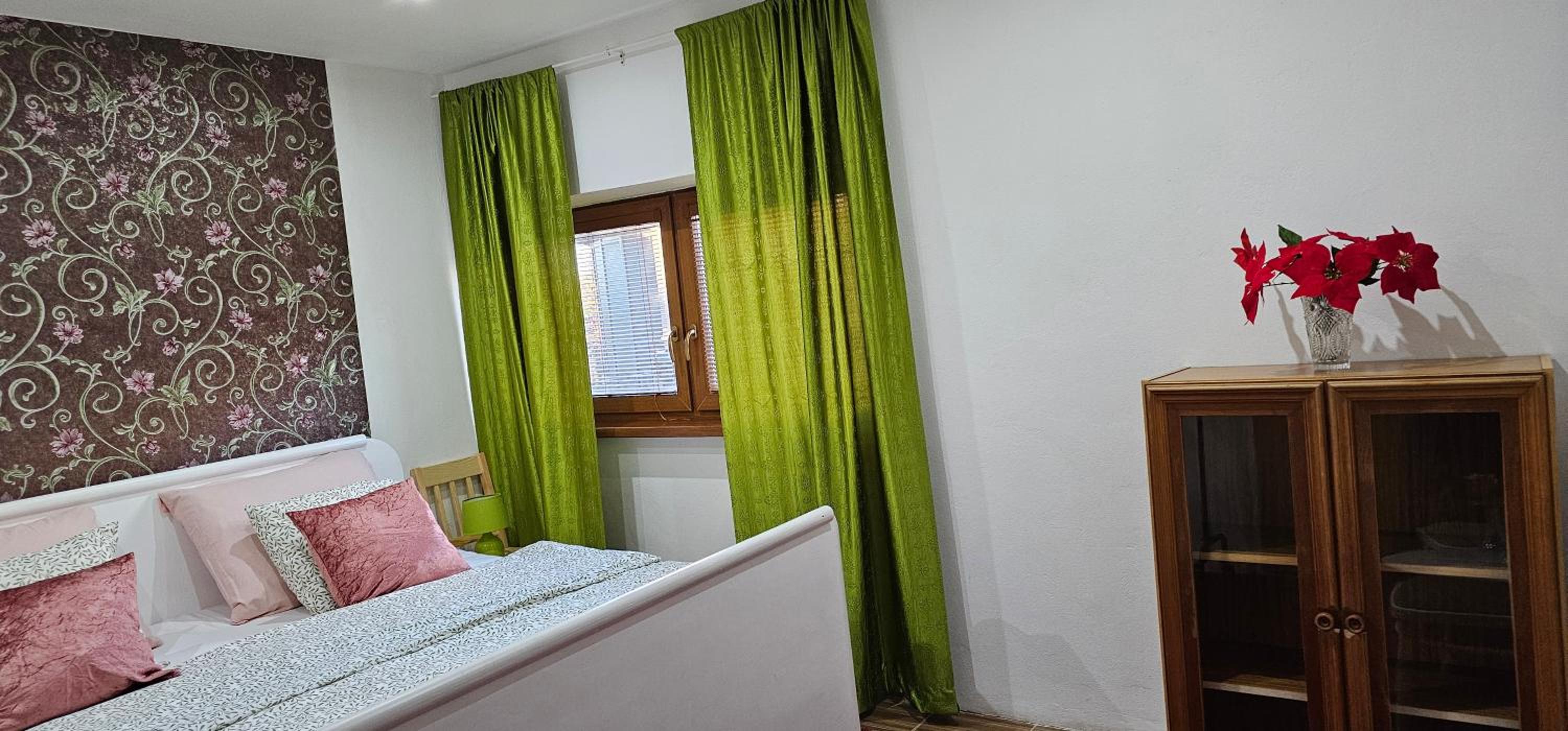 AG Euro Apartments view 4