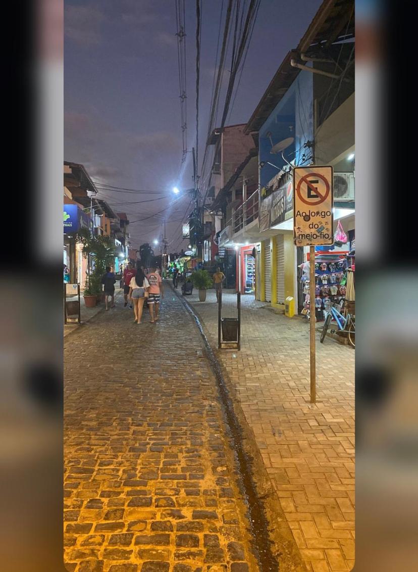 Pousada Estrela Itacaré