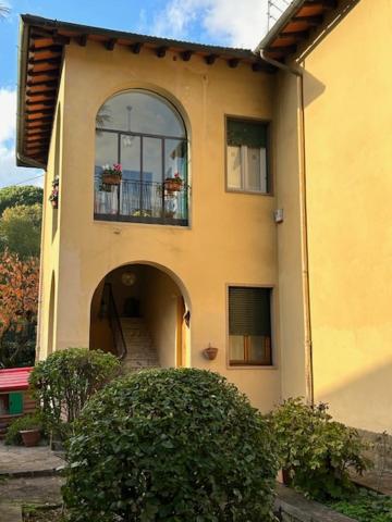 La Casa di Claudia