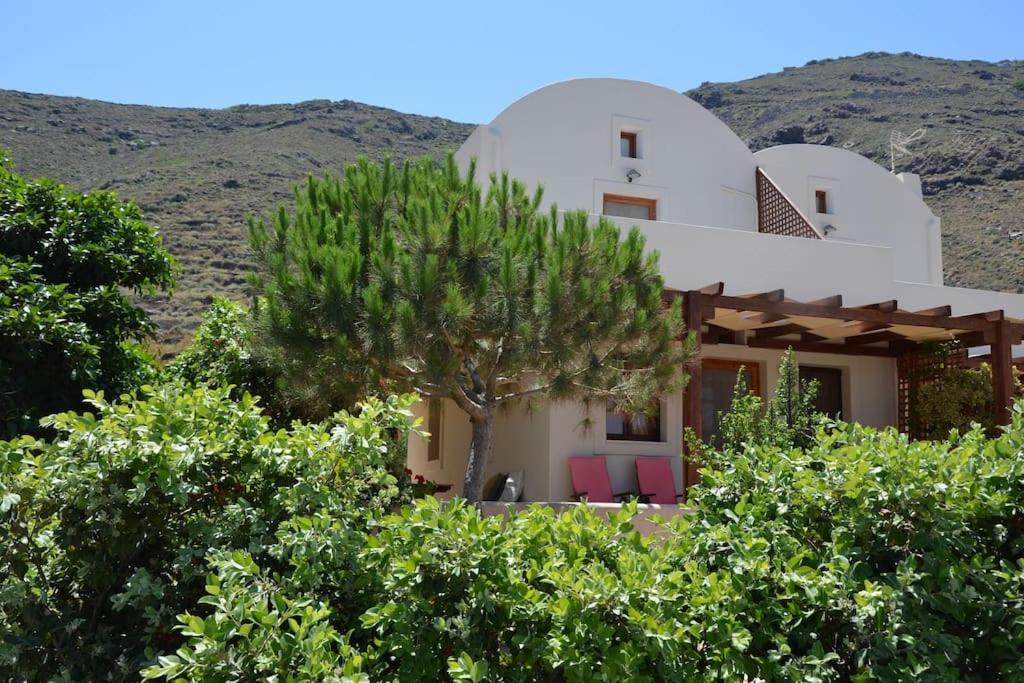 Absolute peace south villa a place to chill view 4
