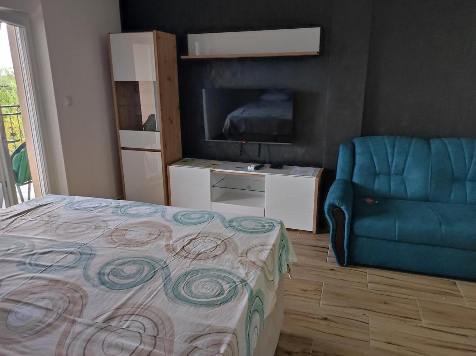 APARTMAN PRAVICA 2