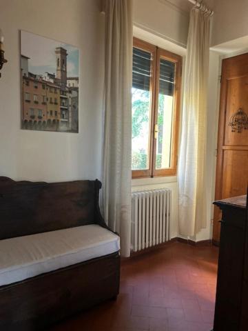 La Casa di Claudia