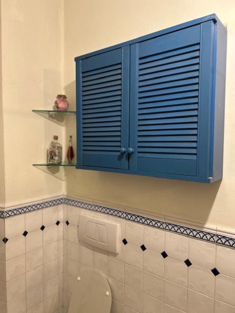 La Casa di Claudia