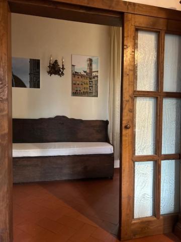 La Casa di Claudia