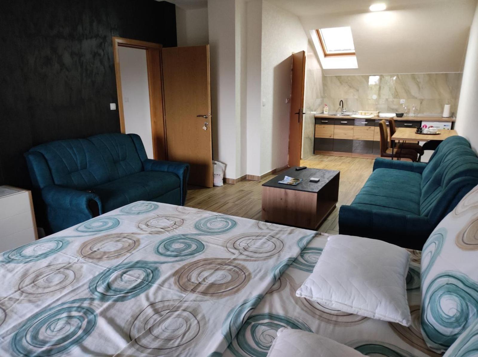 APARTMAN PRAVICA 2
