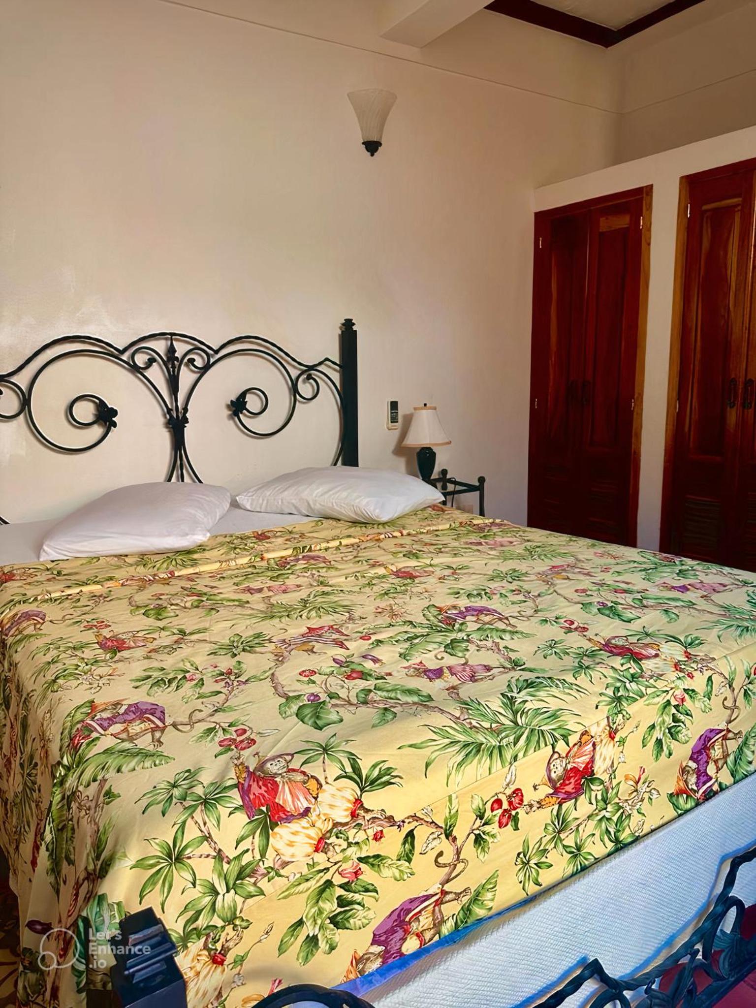 Granada Vacations - Hotel Casa San Francisco - Property Image 21