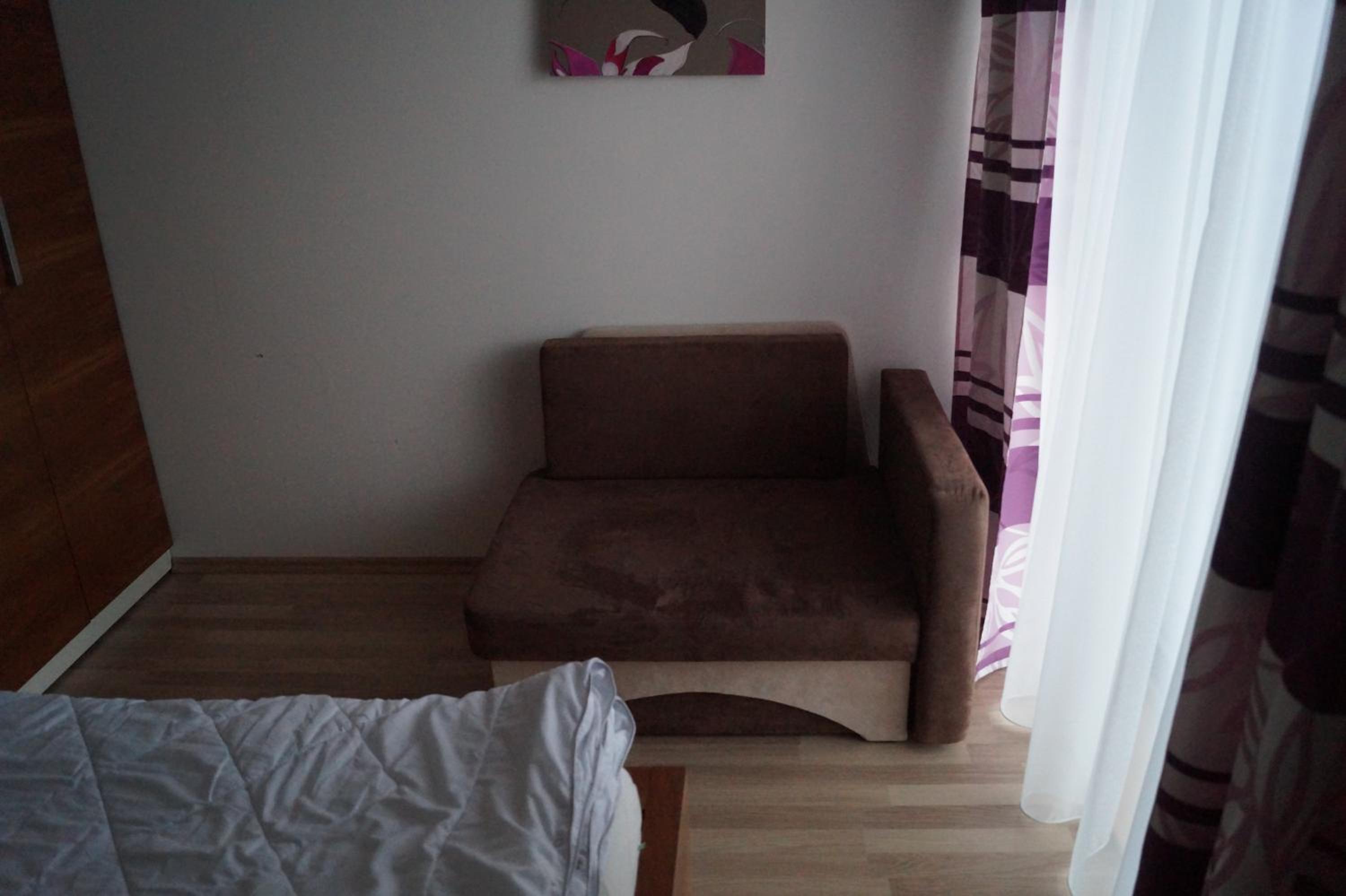 Photo 141