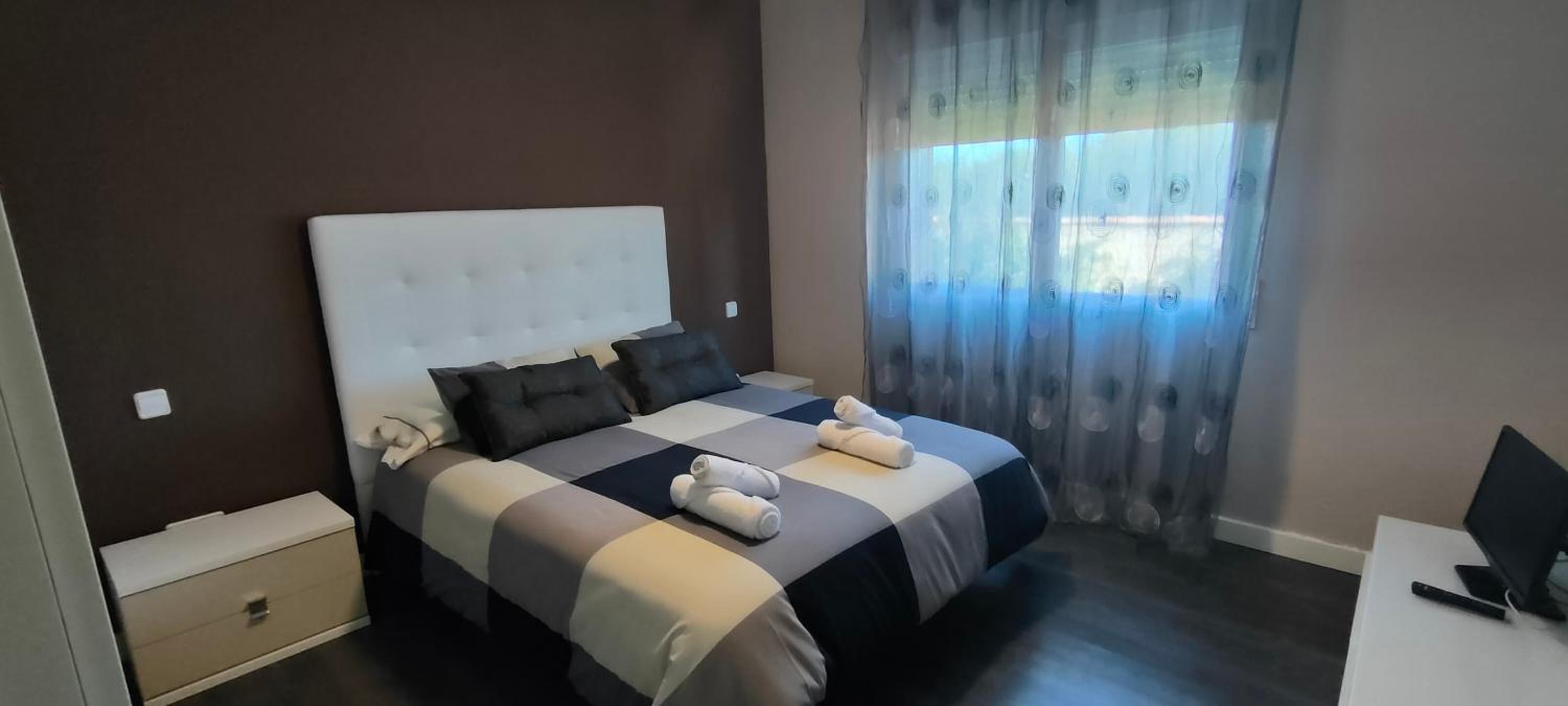 Villa Veneziola La Manga