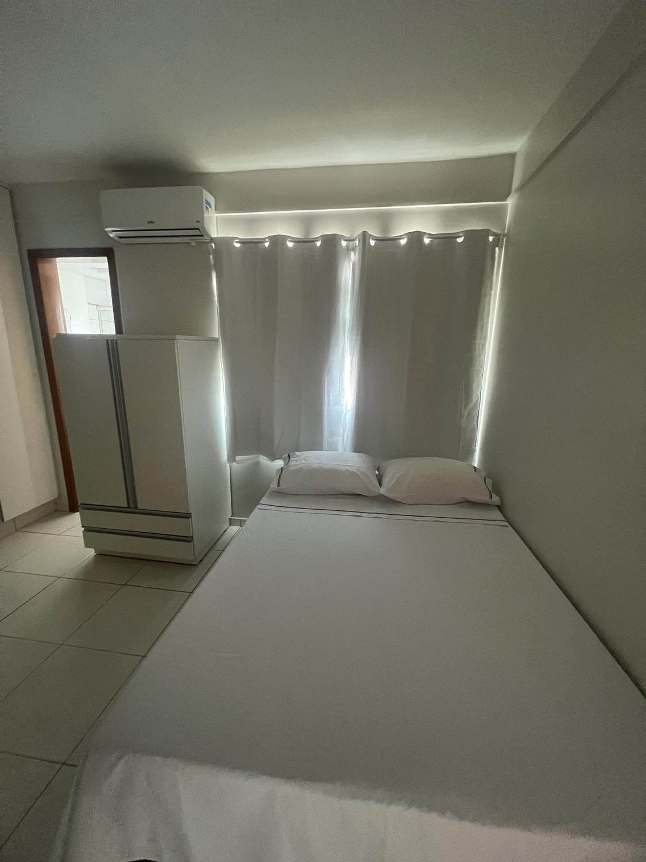 Residencial Carajás view 3