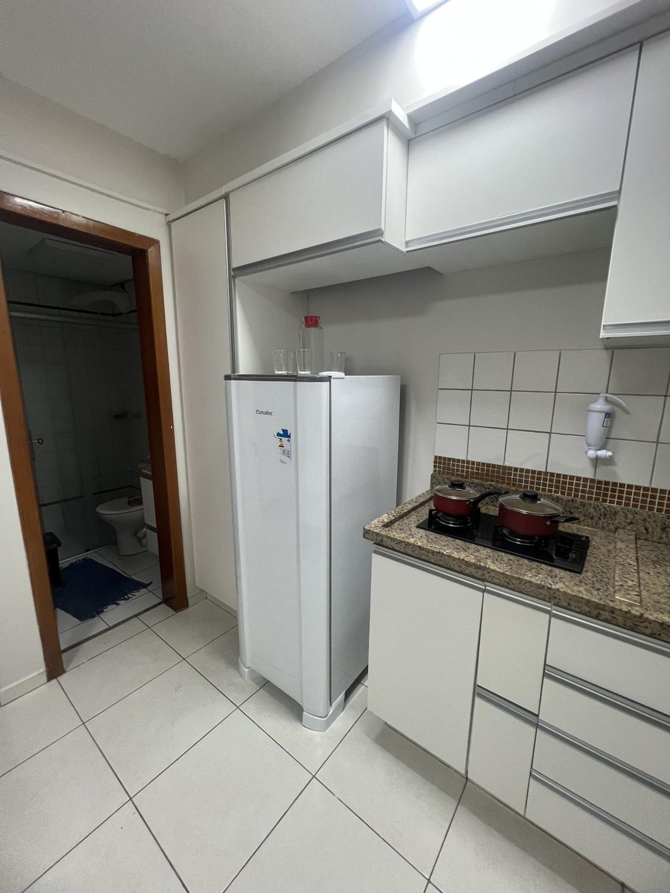 Residencial Carajás view 4