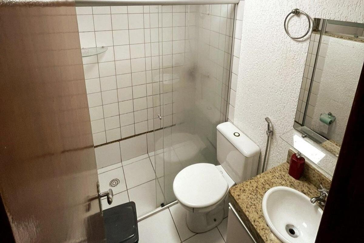 Photo 52