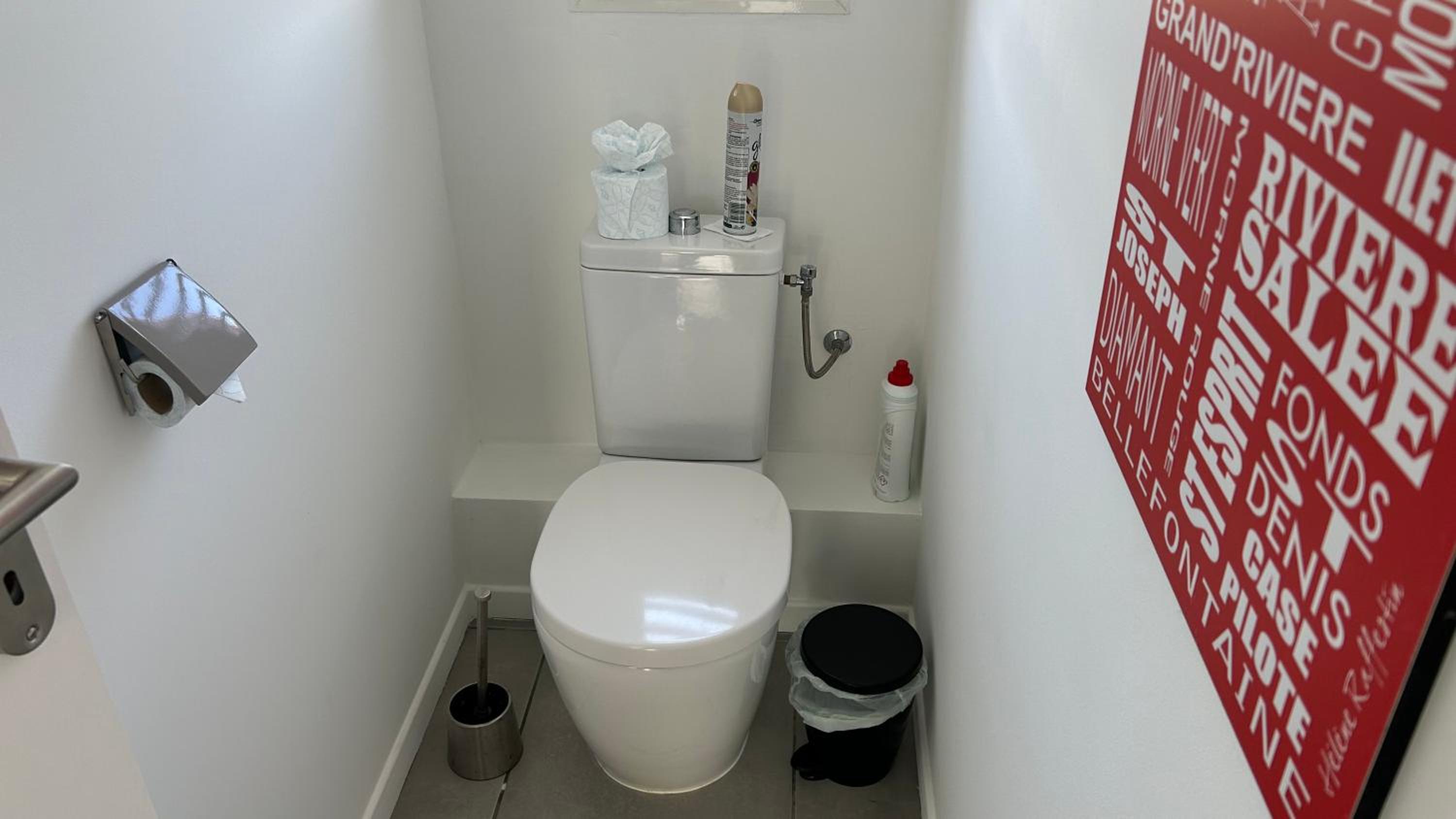 Photo 17