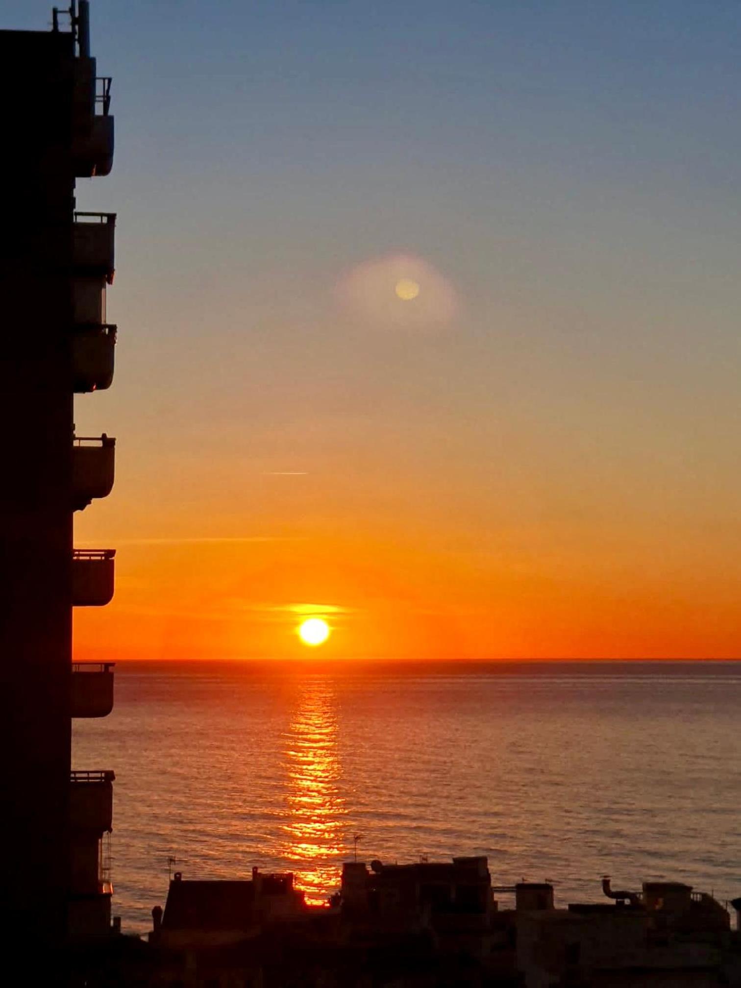 Carihuela Dreams Torremolinos