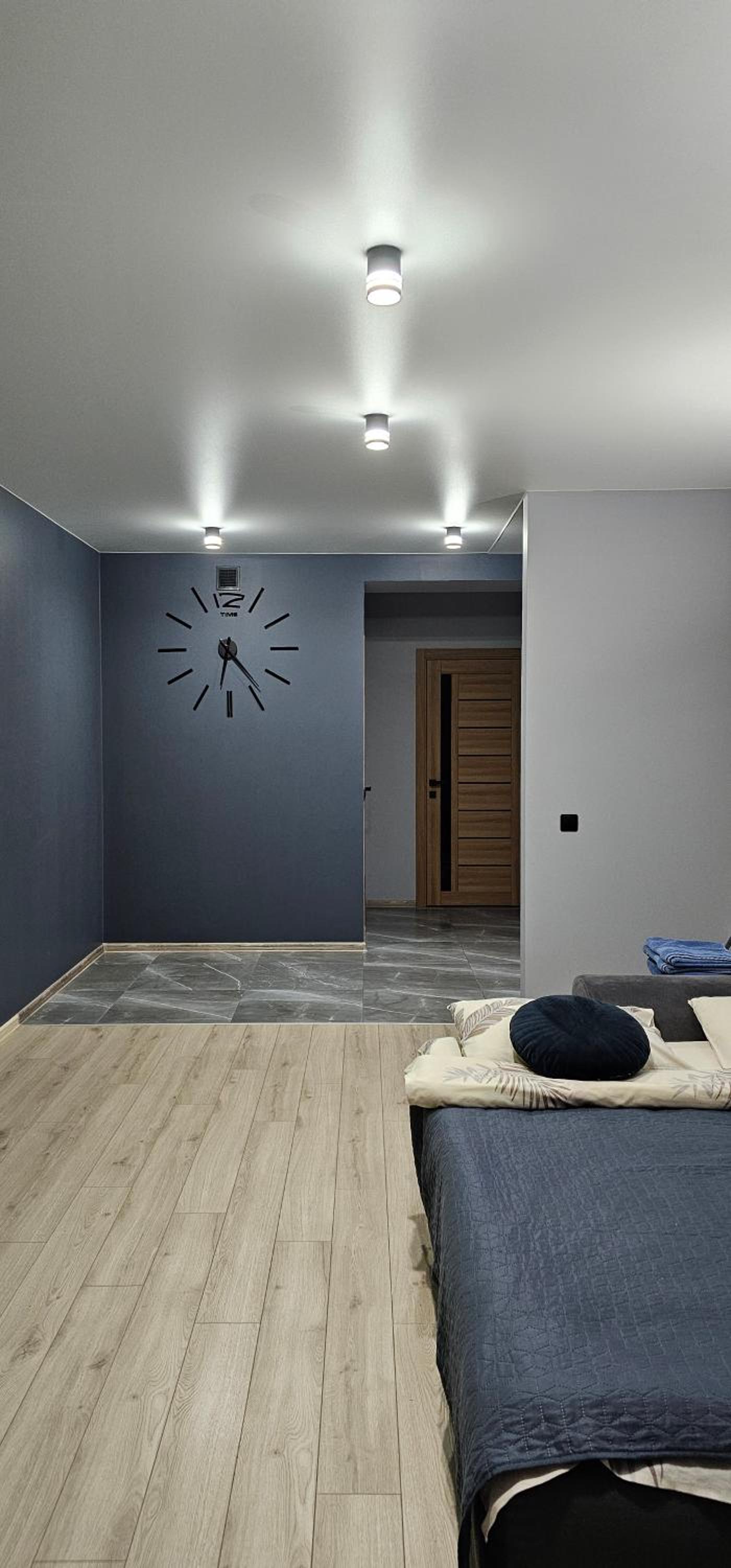 Premium apartments 2