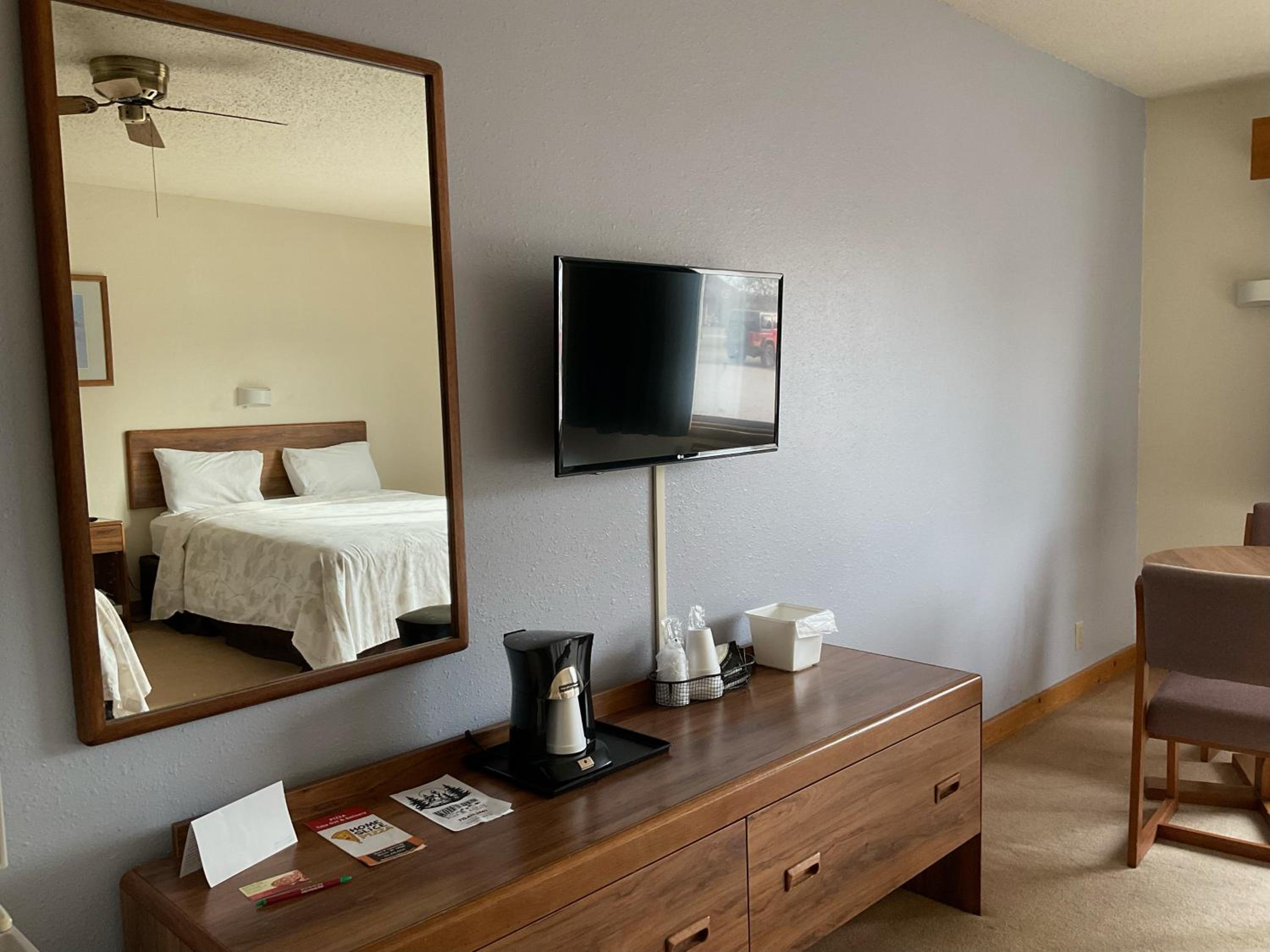 Great Northern Hotel