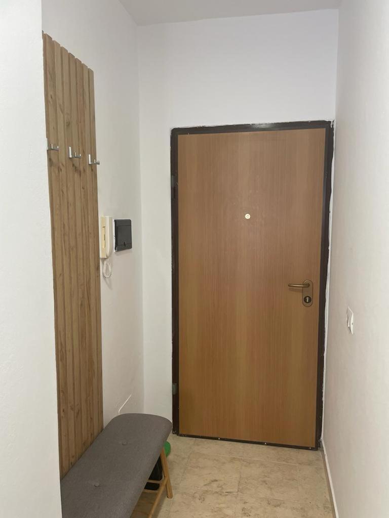 ViVo Beach Apartment
