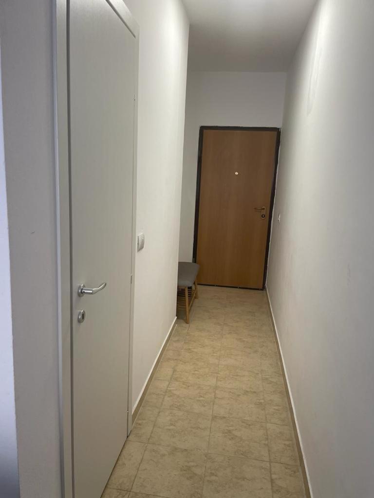 ViVo Beach Apartment