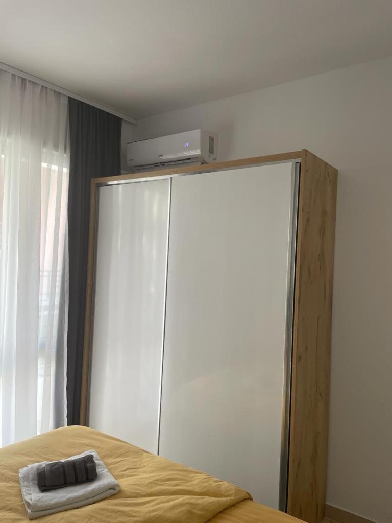 ViVo Beach Apartment