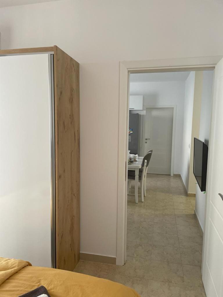 ViVo Beach Apartment