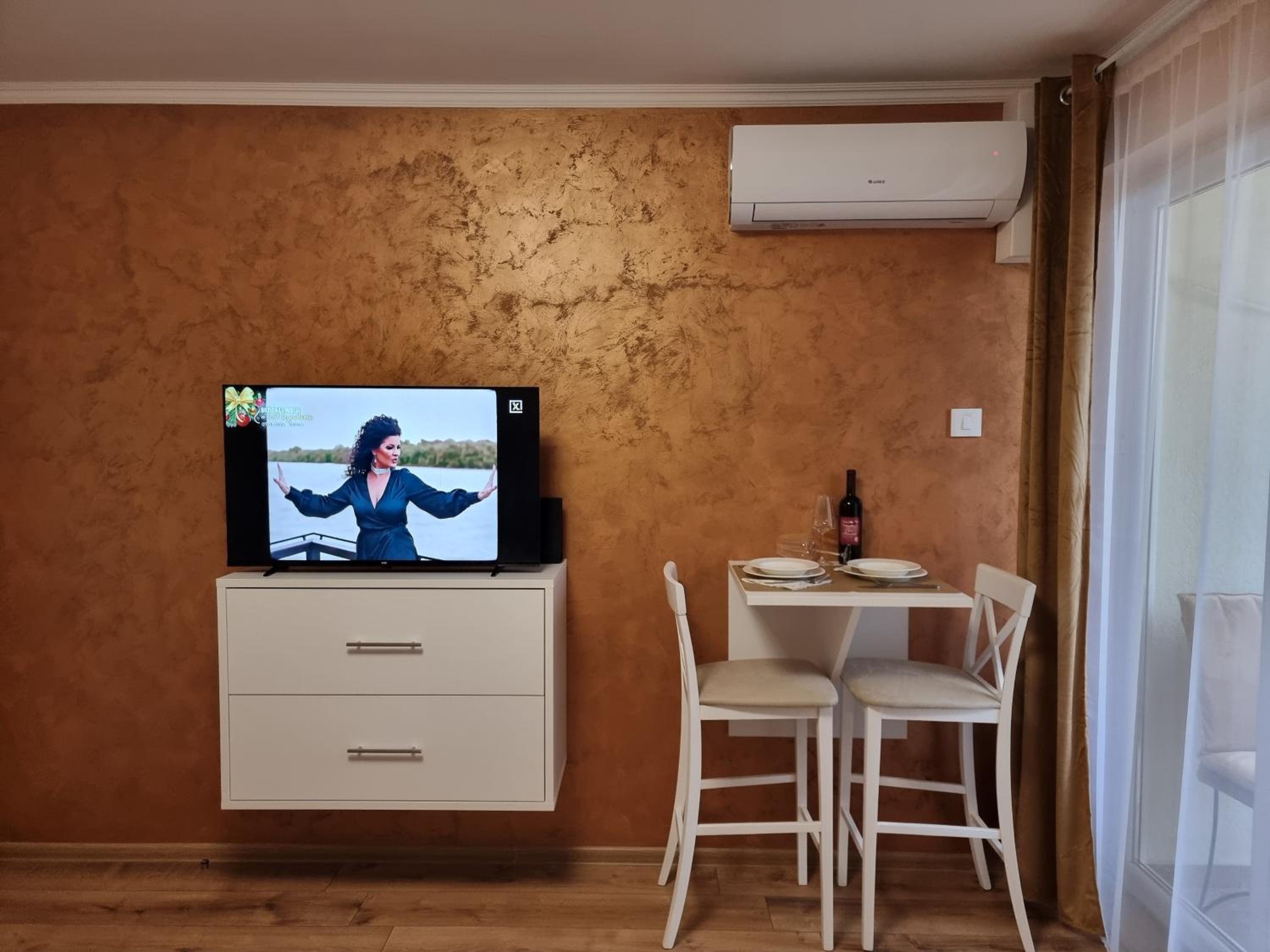 Apartman Aleksa