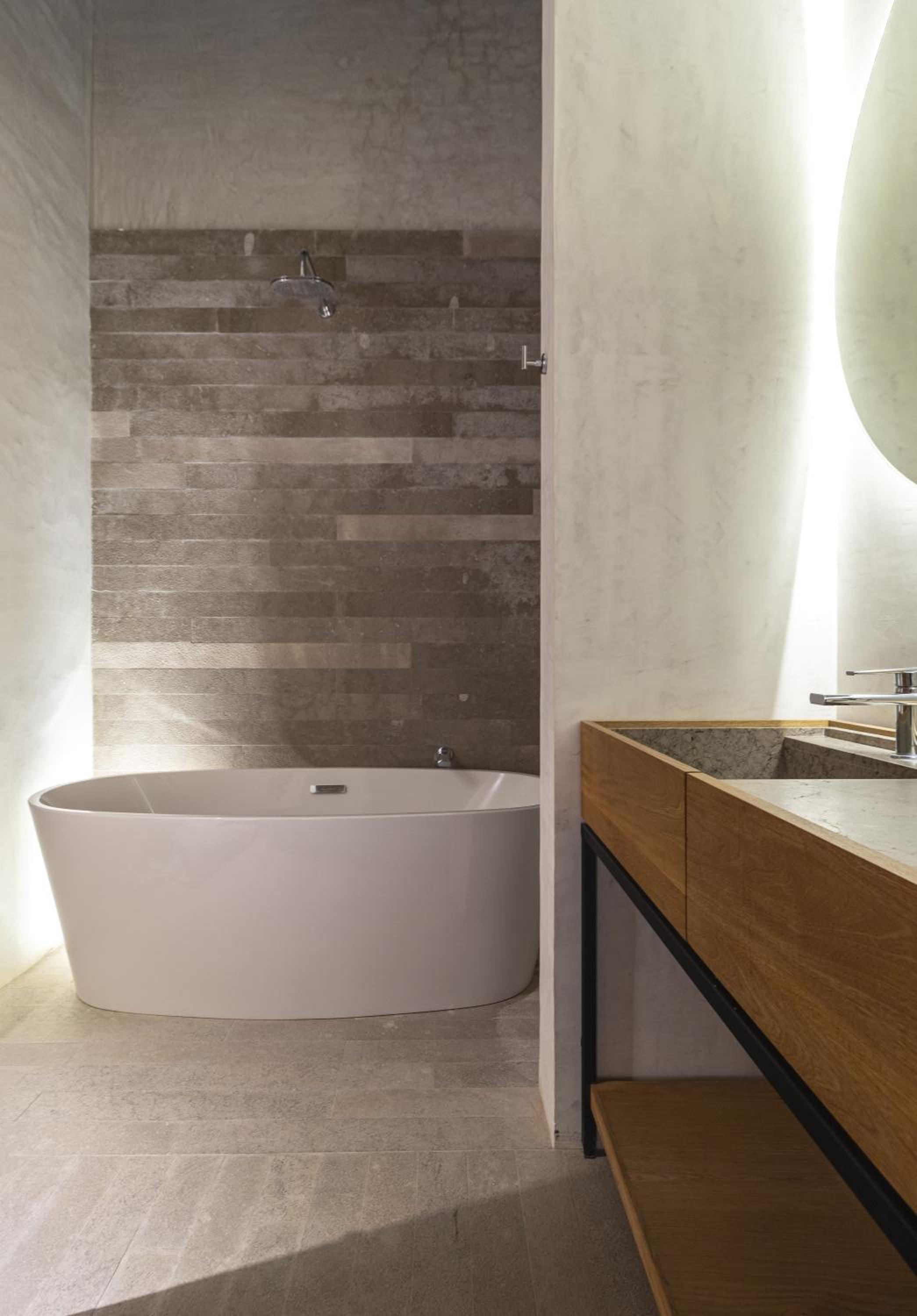 Casas y Suites Indigo San Miguel