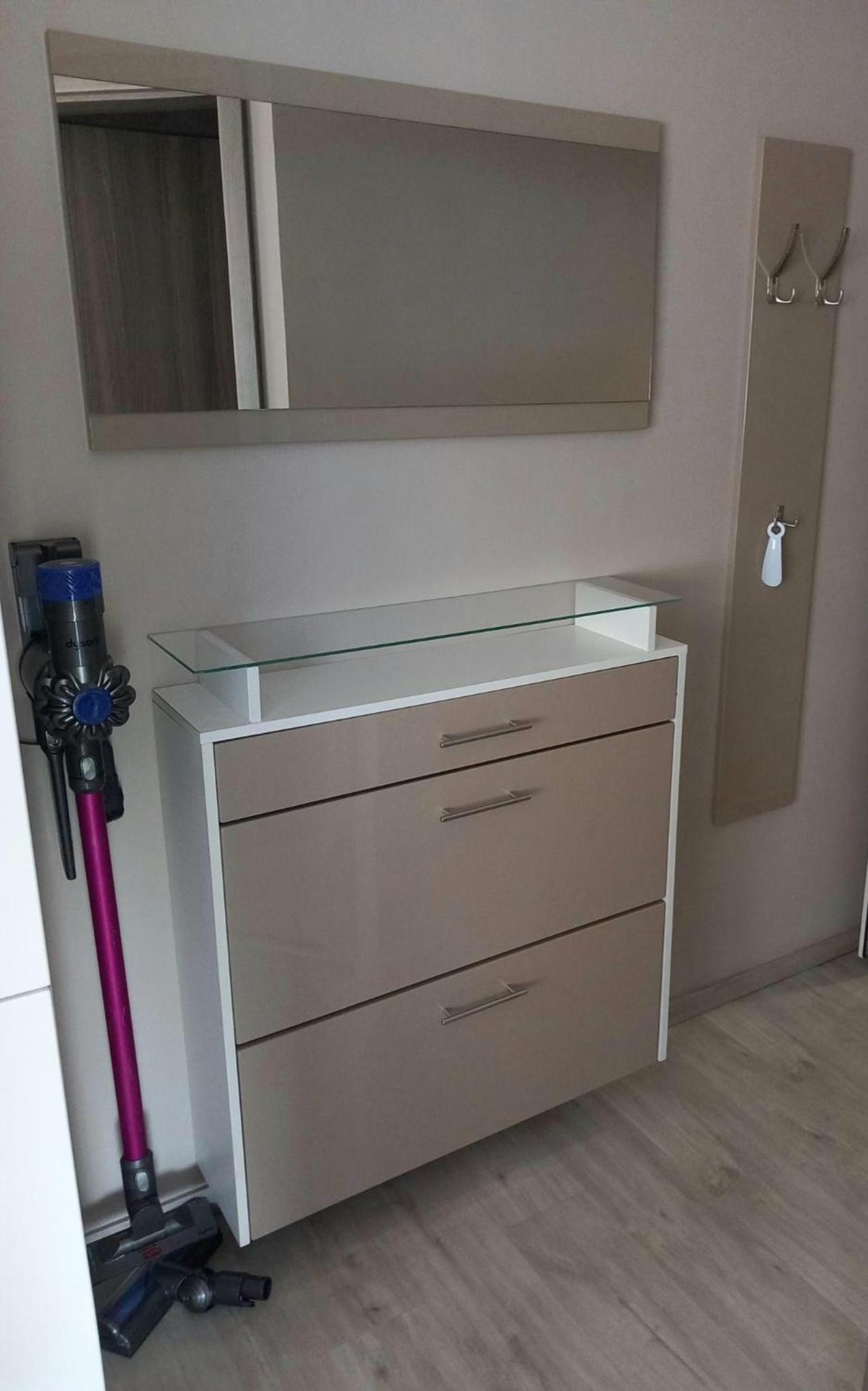 Prime Apartment Heviz