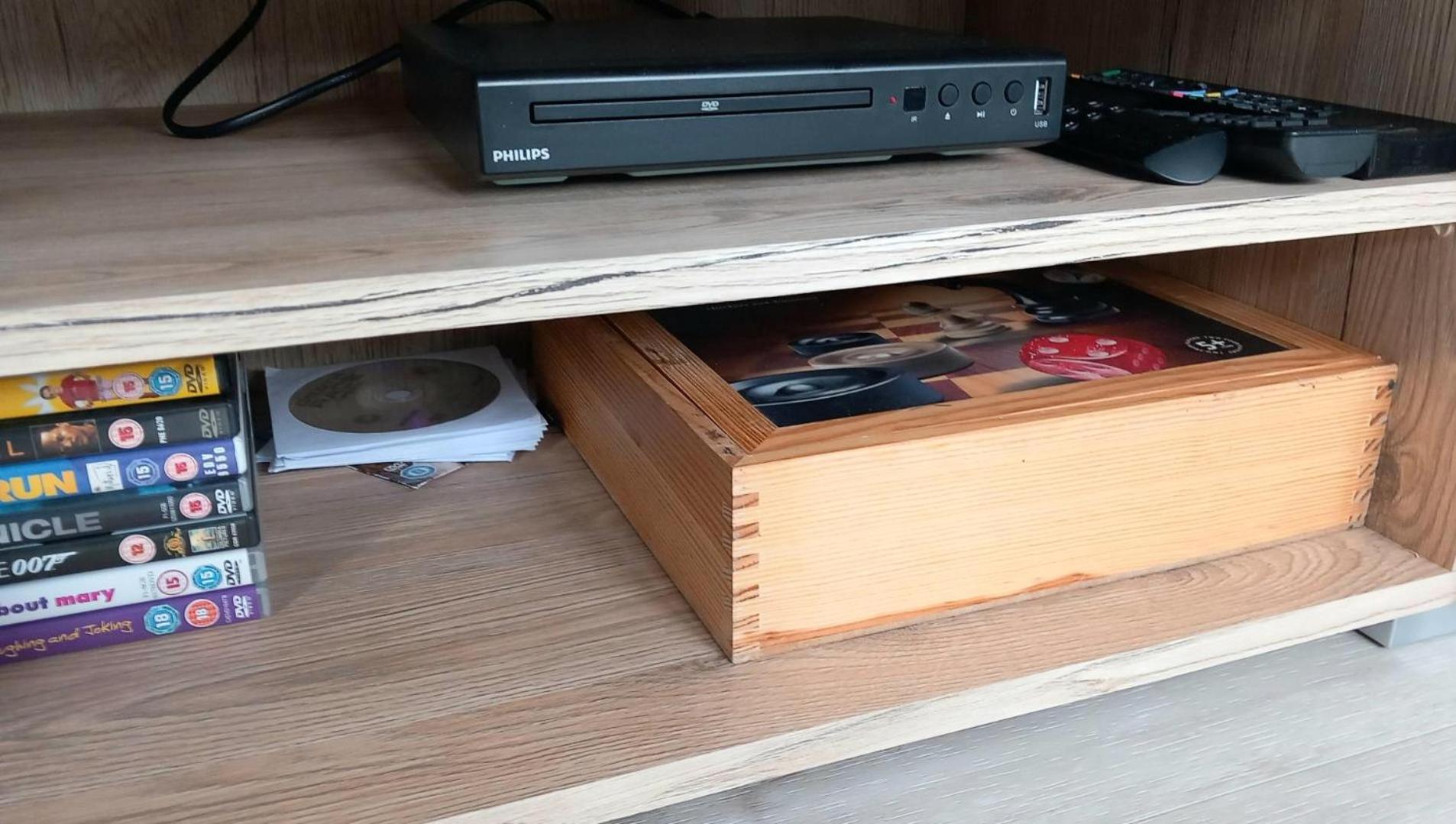 Prime Apartment Heviz