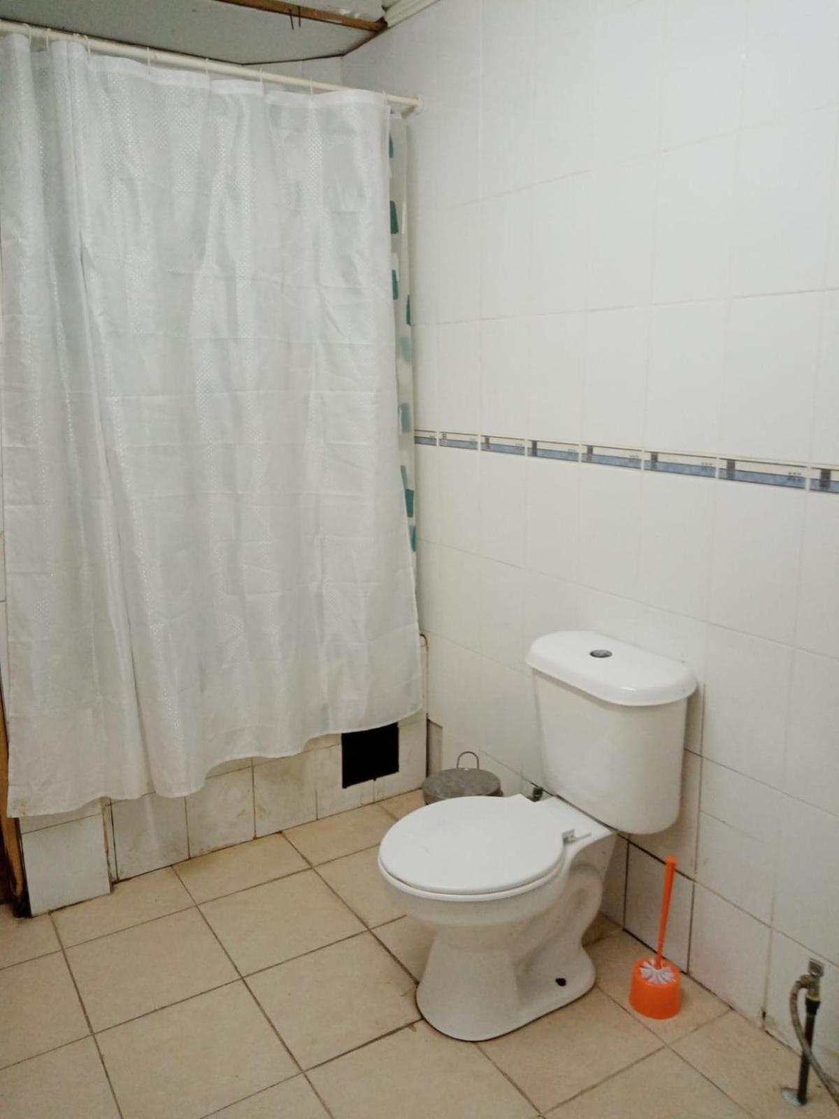 CASONA RINCONADA