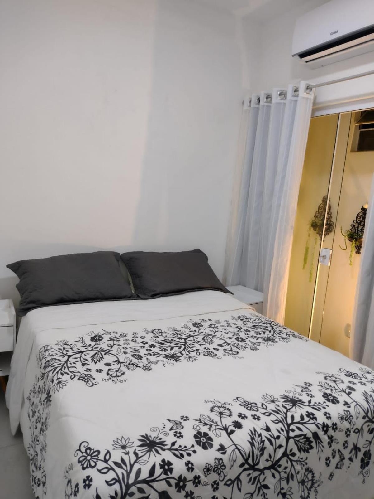 Casa 5 estrelas em Itaguaçú - São Francisco do Sul