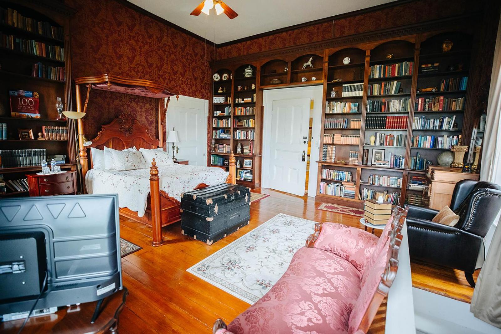 Photo 16