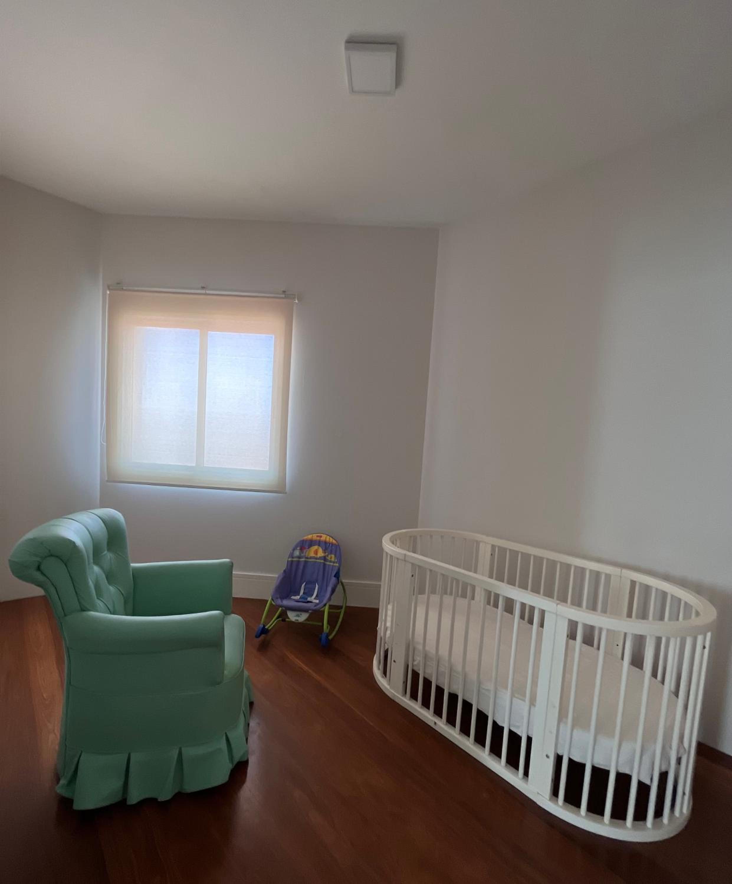 Casa alto padrão em Socorro