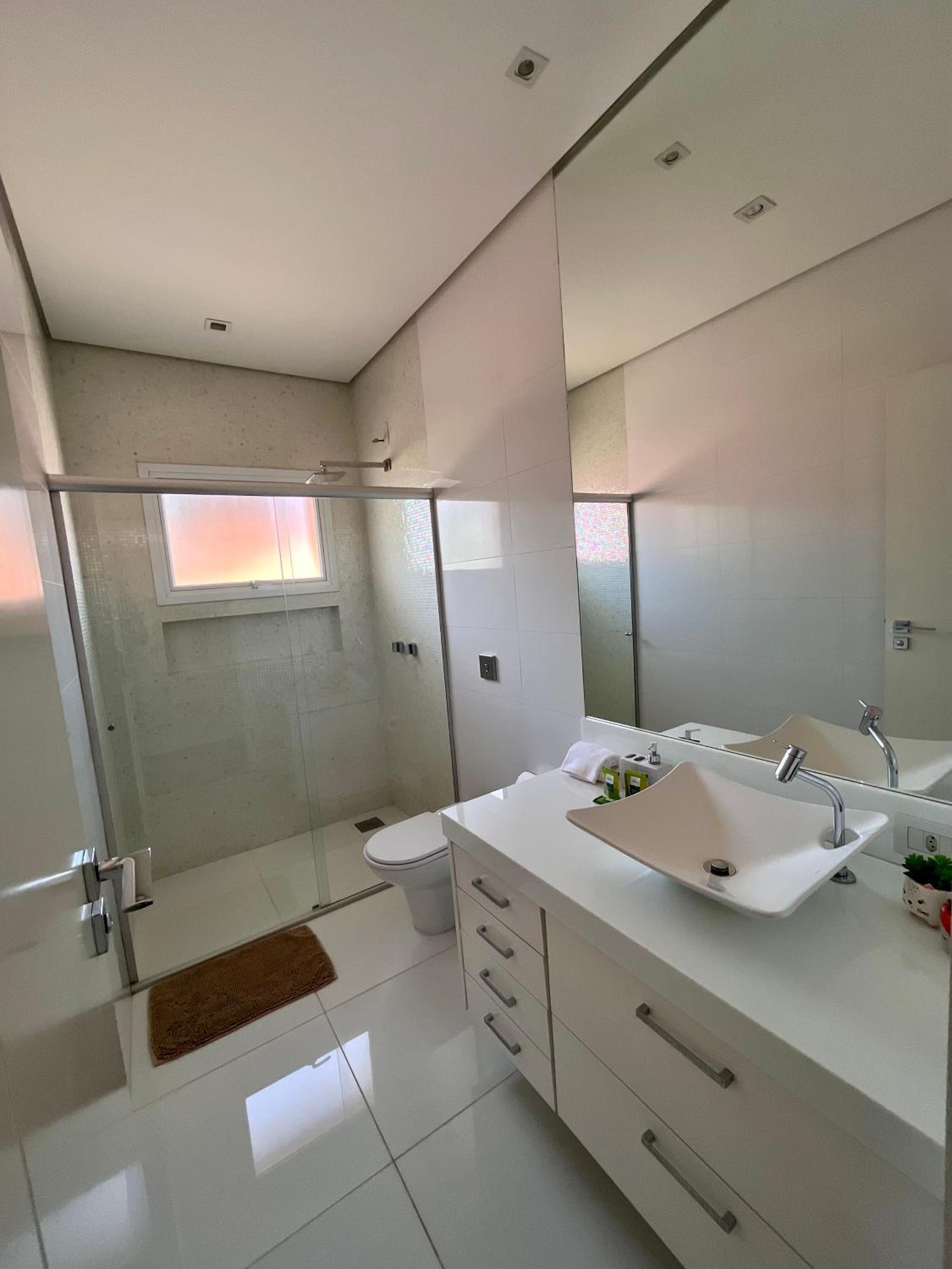 Casa alto padrão em Socorro