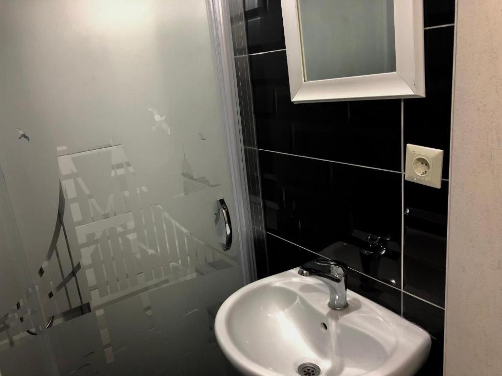 Centre Suites Taksim - Image 120