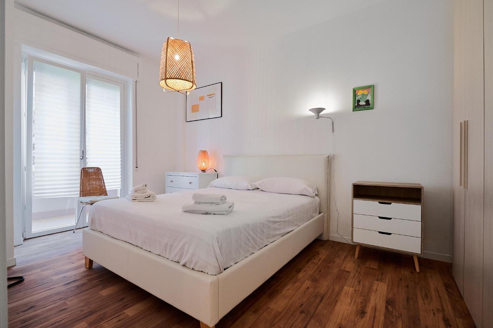 We Home - Casa Martini, Milano photo 4