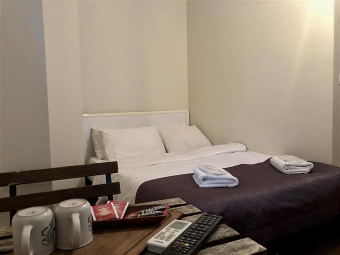 Centre Suites Taksim - Image 128