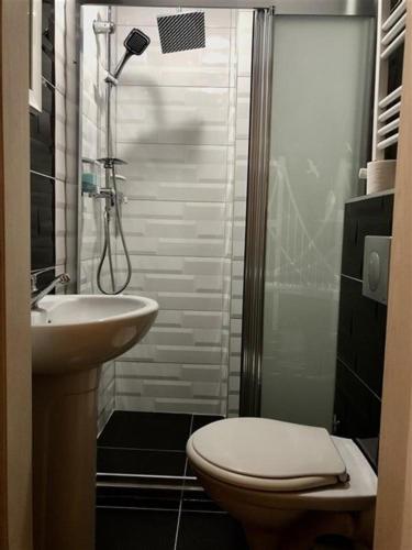 Centre Suites Taksim - Image 138